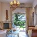 Emily’s Luxury Suites