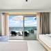 Emily’s Luxury Suites