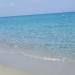 Sun Residence - Seaside Hotel & Suites