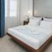 Sun Residence - Seaside Hotel & Suites