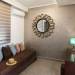 Sun Residence - Seaside Hotel & Suites