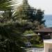 Sun Residence - Seaside Hotel & Suites