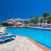 Halkidiki Palace