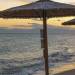 Georgalas Sun Beach Hotel