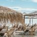 Georgalas Sun Beach Hotel