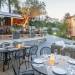 Avatel Eco Lodge