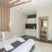 Avatel Eco Lodge