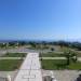 Hanioti Hilltop Hotel
