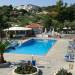 Hanioti Hilltop Hotel