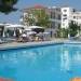 Hanioti Hilltop Hotel