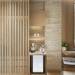Medite Kassandra Resort & Spa