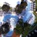 Zeus Kassandra Lagoon