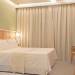 Eco Green Residences & Suites