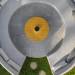 Eco Green Residences & Suites