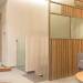 Eco Green Residences & Suites