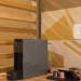 Eco Green Residences & Suites