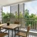 Eco Green Residences & Suites
