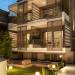 Eco Green Residences & Suites