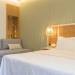 Eco Green Residences & Suites