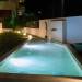 Eco Green Residences & Suites