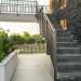 Eco Green Residences & Suites