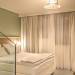 Eco Green Residences & Suites