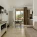 Aria Garden Suites