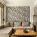 Aria Garden Suites