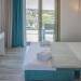Oliva Suites Nikiti
