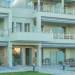 Oliva Suites Nikiti