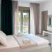 Oliva Suites Nikiti