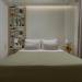 Sandy Seaside Suites