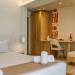 Sandy Seaside Suites