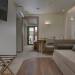 Sandy Seaside Suites