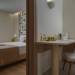 Sandy Seaside Suites