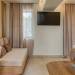 Sandy Seaside Suites