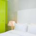 Afrodite Suites