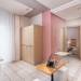Afrodite Suites