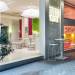 Afrodite Suites