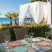 Beach Hotel Kapahi