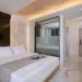 Zest Luxury Retreat