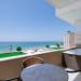 Zest Luxury Retreat