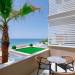 Zest Luxury Retreat
