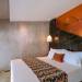 Zest Luxury Retreat