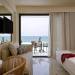 Zest Luxury Retreat