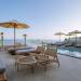 Zest Luxury Retreat