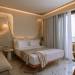 Zest Luxury Retreat