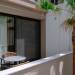 Zest Luxury Retreat