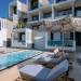 Zest Luxury Retreat