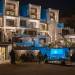 Zest Luxury Retreat